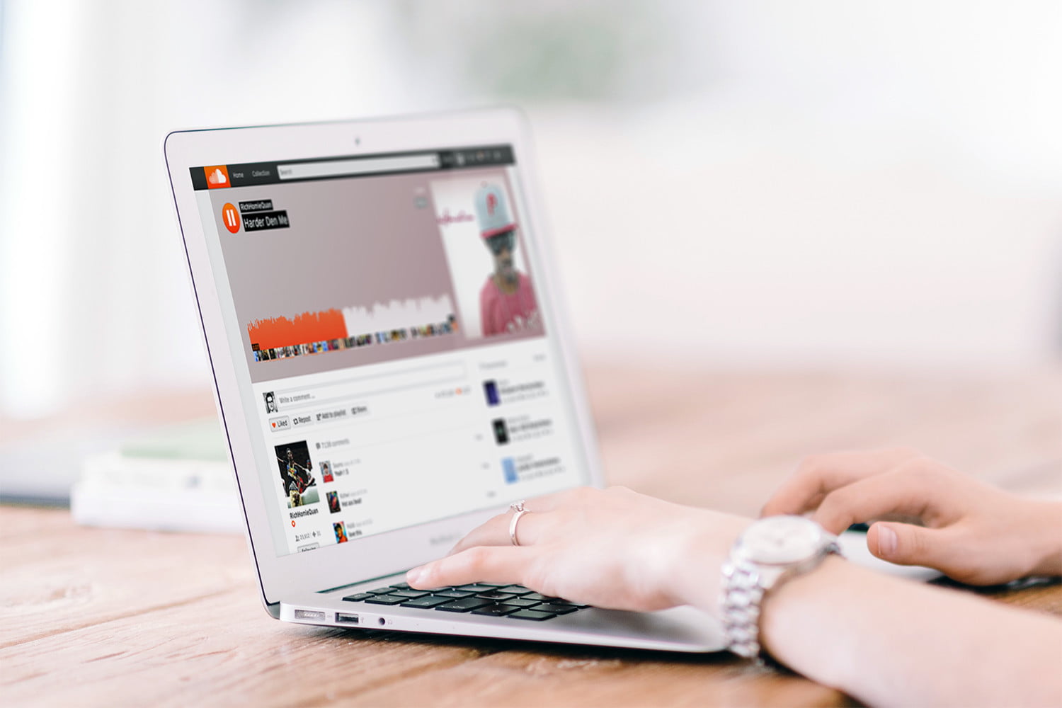 How To Download Soundcloud In Mac