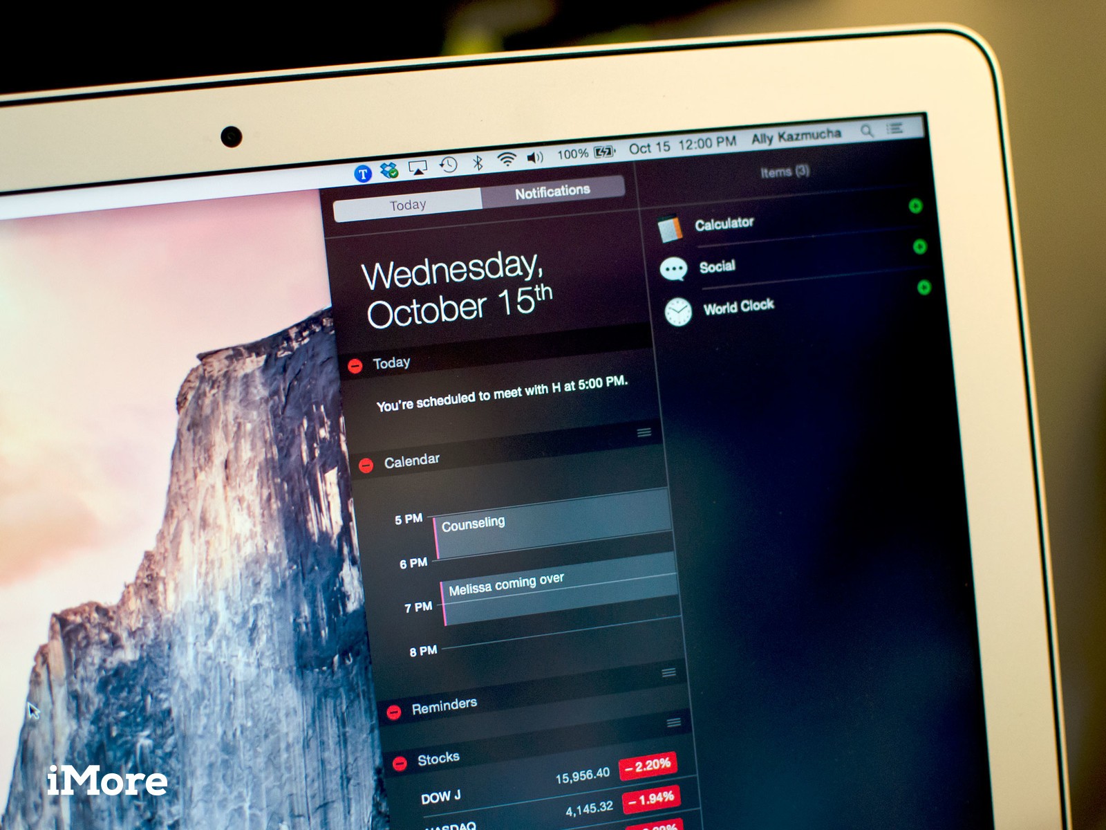 Mac App Store Ios Sierra Download